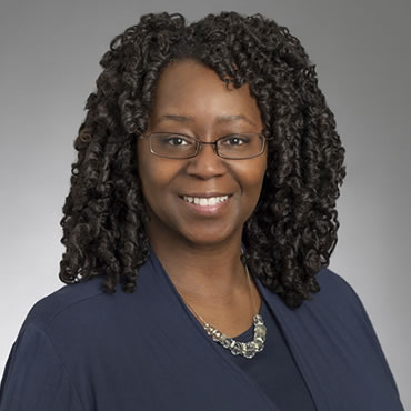 Florence Anderson